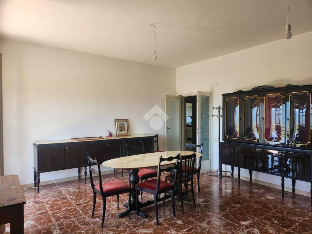 Appartamento a Anagni in Via Nuova, 5 - Foto 5