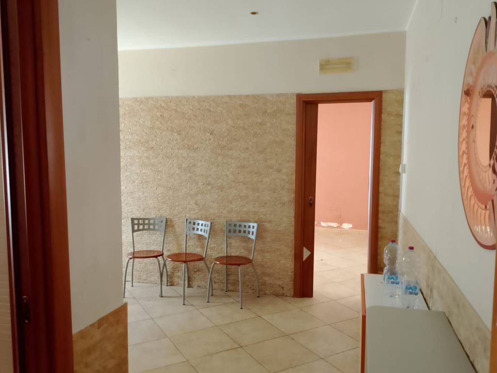Appartamento a Taranto in Via Lago di Cecita, 16 - Foto 3