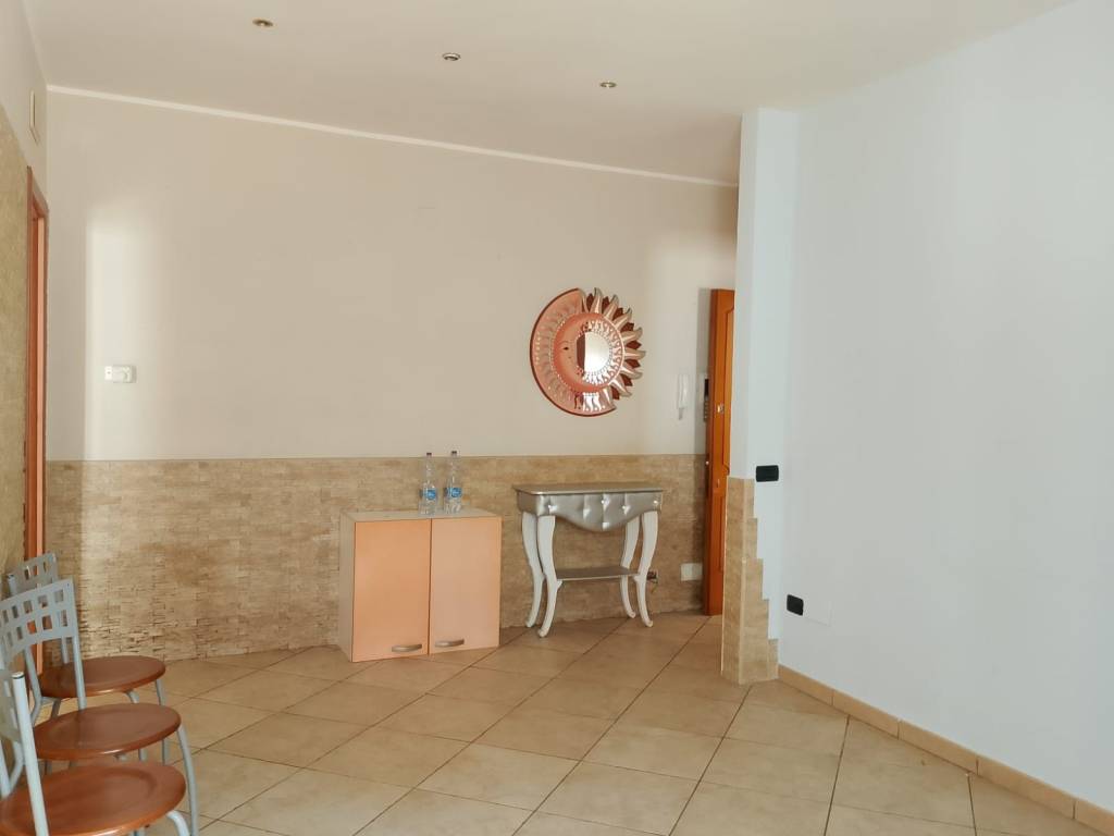 Appartamento a Taranto in Via Lago di Cecita, 16 - Foto 4
