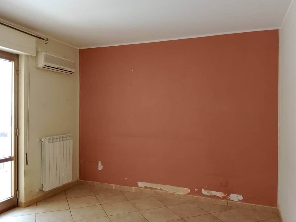 Appartamento a Taranto in Via Lago di Cecita, 16 - Foto 5