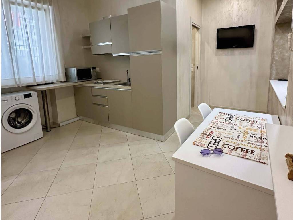 Appartamento a San severo in Via Daunia - Foto 3