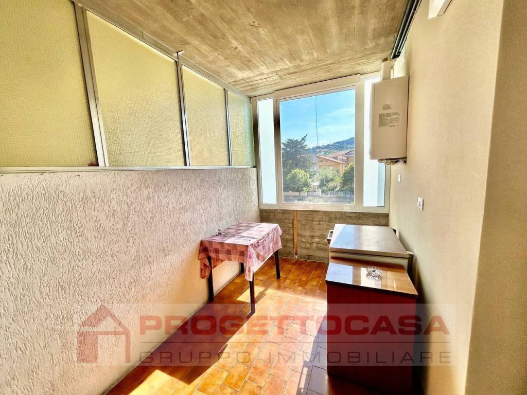 Appartamento a Martinsicuro in Via Bolzano, 42 - Foto 4
