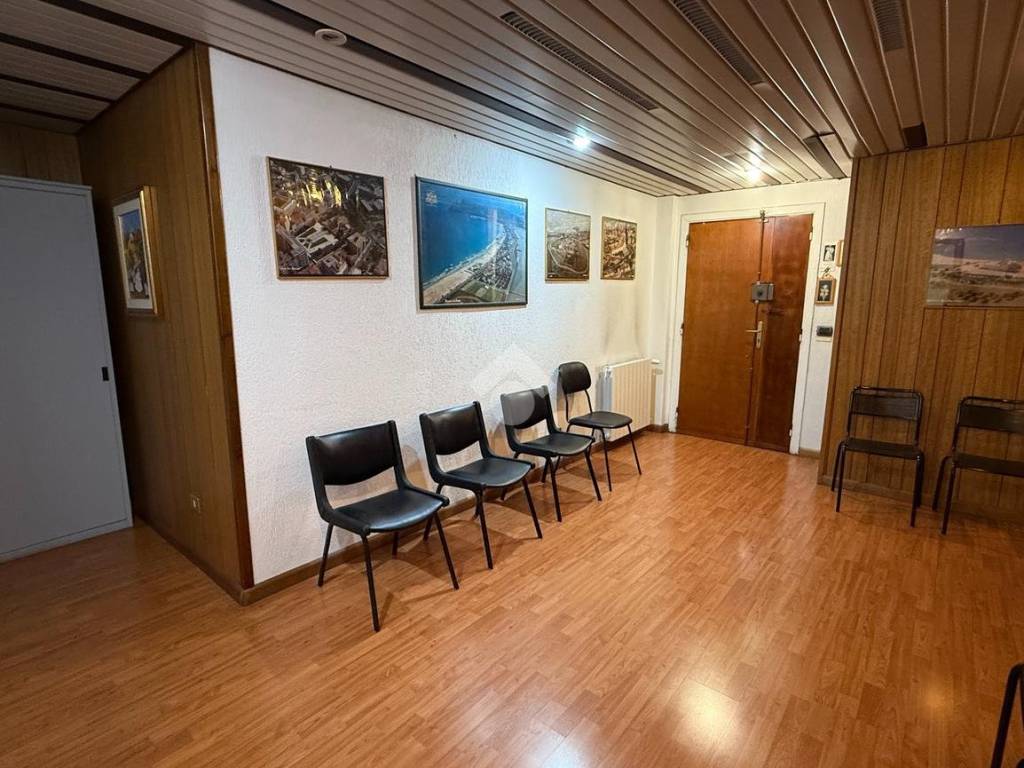 Appartamento a Cagliari in Via Gioacchino Rossini, 58 - Foto 3