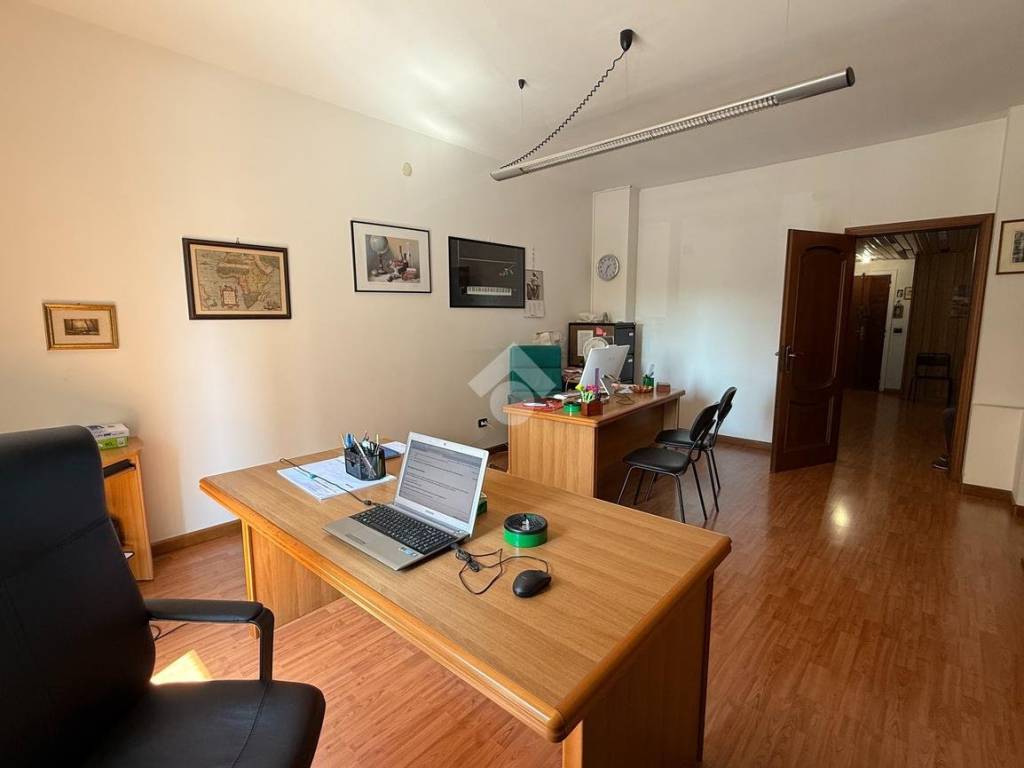 Appartamento a Cagliari in Via Gioacchino Rossini, 58 - Foto 5