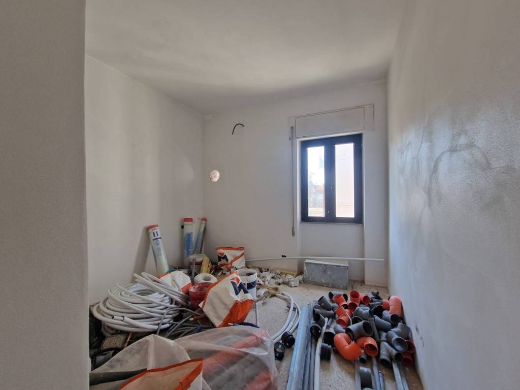 Appartamento a Viareggio - Foto 3