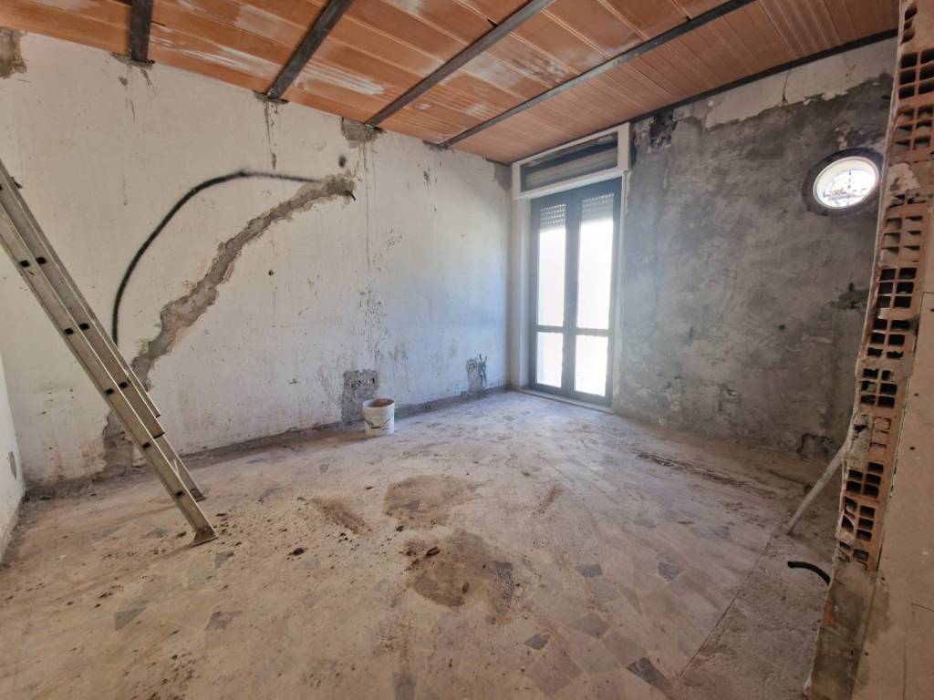 Appartamento a Viareggio - Foto 4