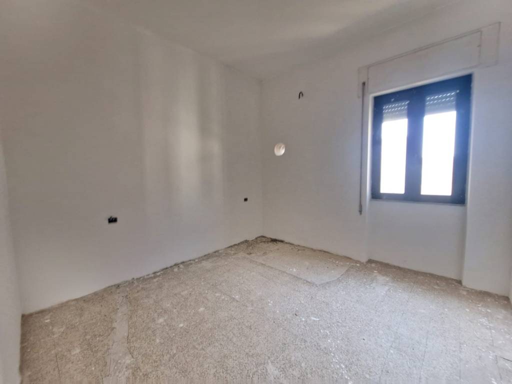 Appartamento a Viareggio - Foto 5