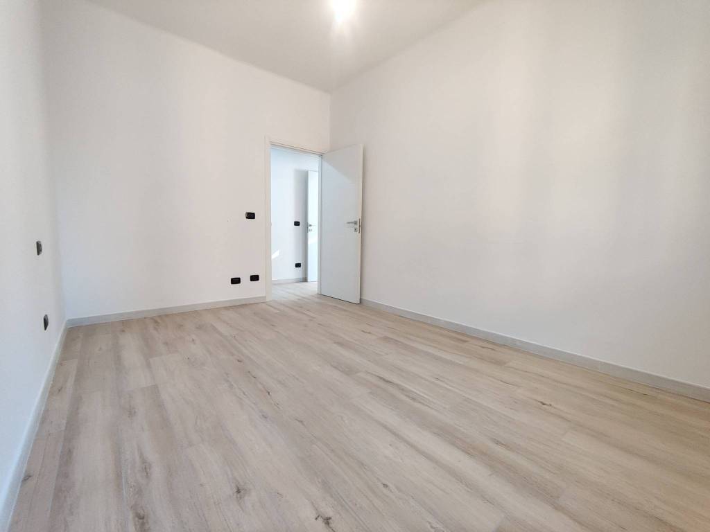 Appartamento a Bologna in Via Antonio Vivaldi - Foto 2