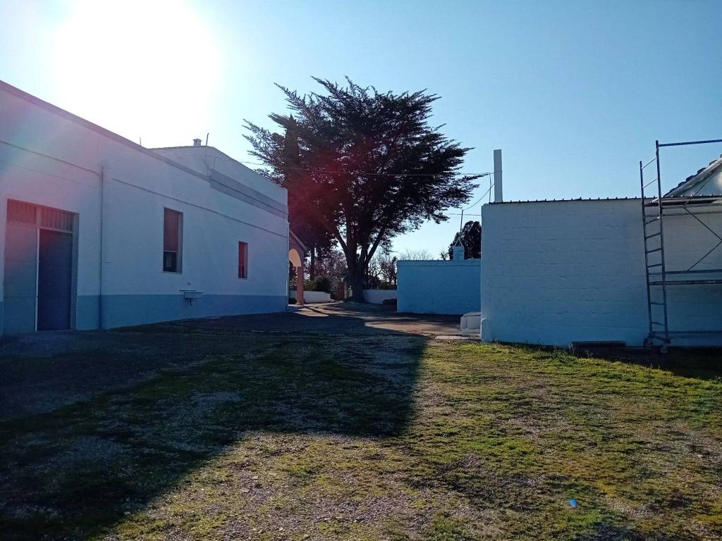 Villa a Gioia del colle in Strada Vicinale delle Carrare - Foto 2