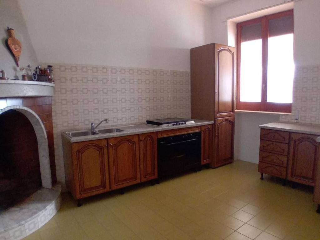Villa a Gioia del colle in Strada Vicinale delle Carrare - Foto 5