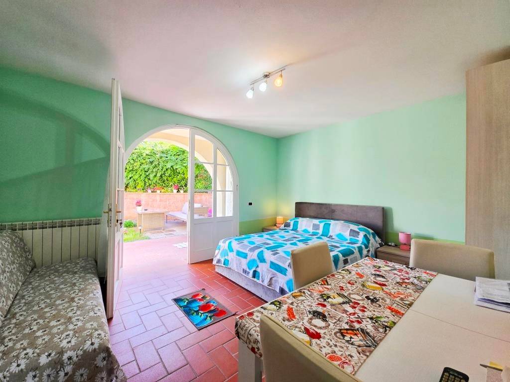 Casa indipendente a Capannori in Via del Carrara - Foto 4