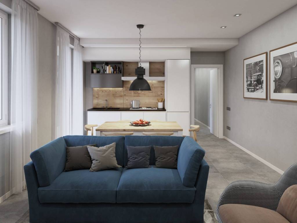 Appartamento a Verona - Foto 2