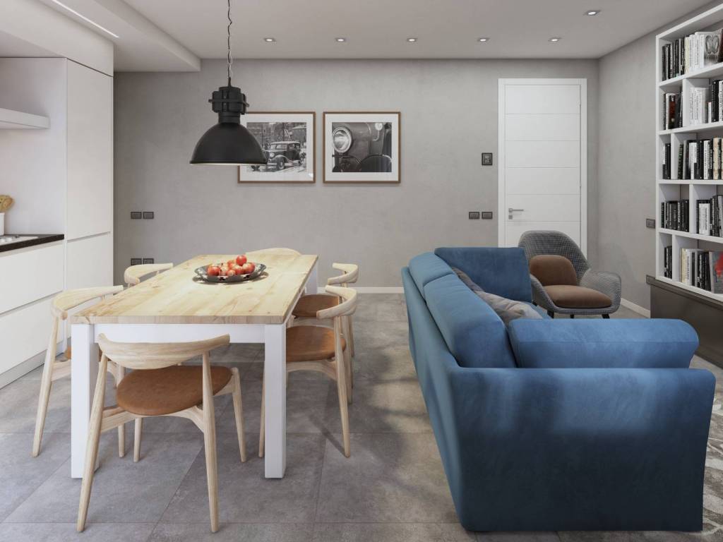 Appartamento a Verona - Foto 3