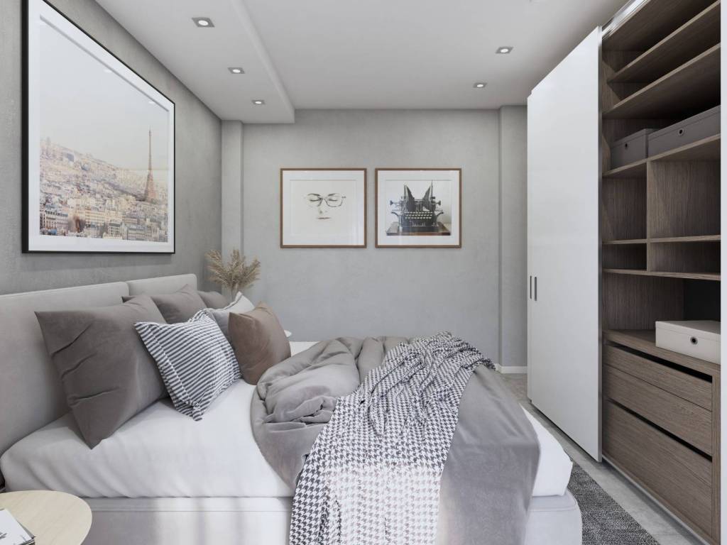 Appartamento a Verona - Foto 4