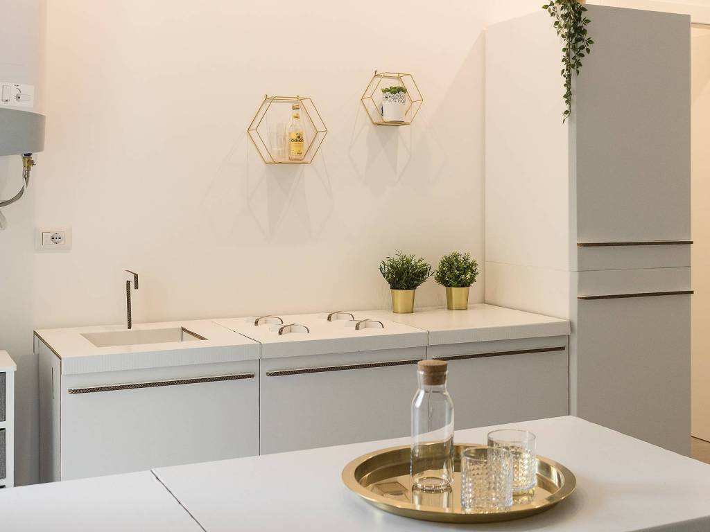 Appartamento a Verona - Foto 5