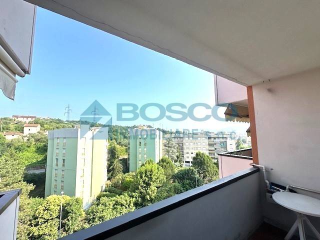 Appartamento a La spezia in via Privata da Passani, 75 - Foto 2