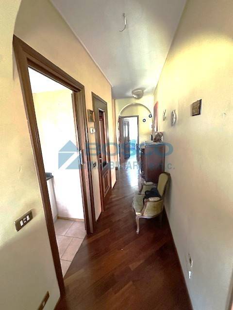 Appartamento a La spezia in via Privata da Passani, 75 - Foto 4