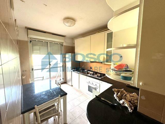 Appartamento a La spezia in via Privata da Passani, 75 - Foto 5
