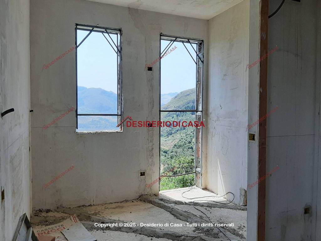 Villa a Trabia in Intercomunale 12 - Foto 2