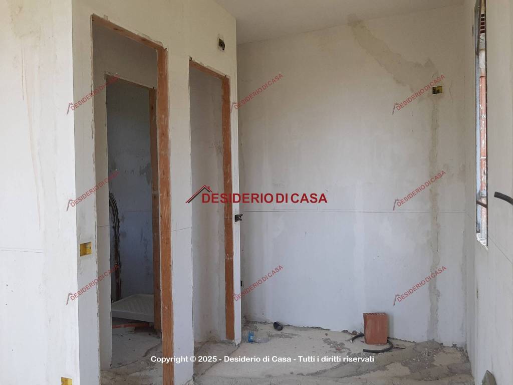 Villa a Trabia in Intercomunale 12 - Foto 3