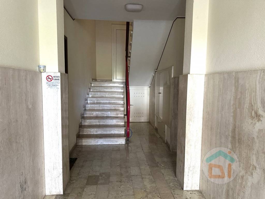 Appartamento a Grado in Viale Martiri della Libertà - Foto 2