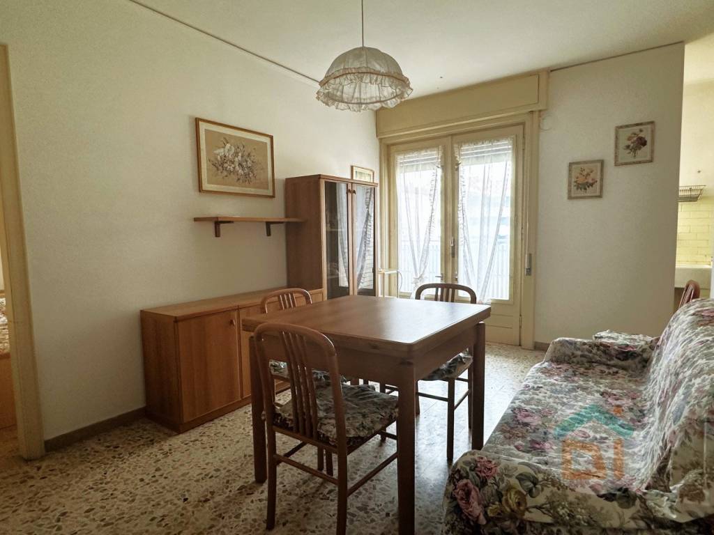 Appartamento a Grado in Viale Martiri della Libertà - Foto 3