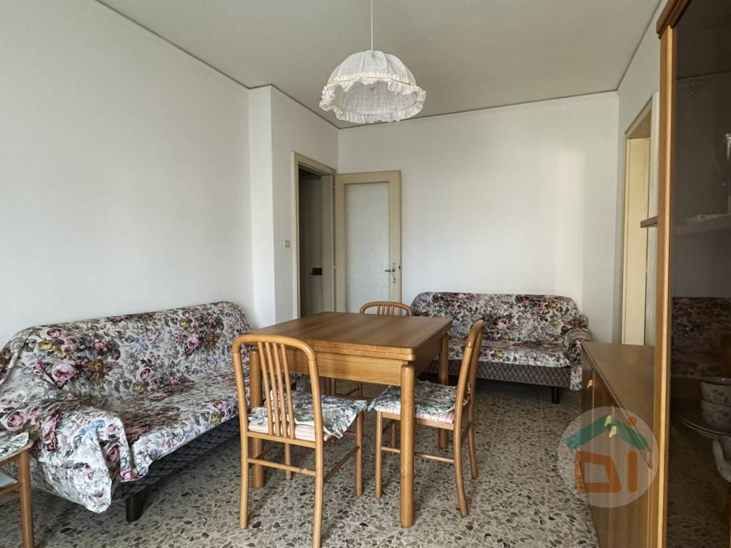Appartamento a Grado in Viale Martiri della Libertà - Foto 5