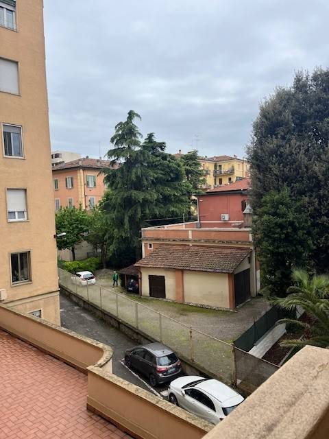Appartamento a Bologna in Via Giuseppe Mazzini, 96 - Foto 3