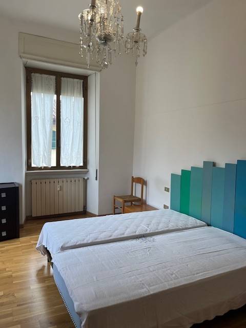 Appartamento a Bologna in Via Giuseppe Mazzini, 96 - Foto 4