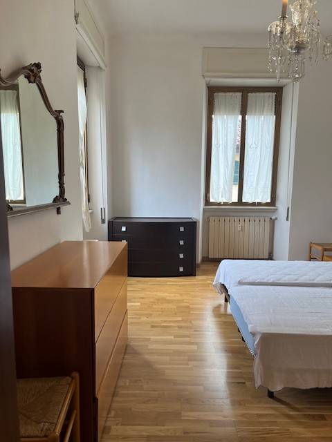 Appartamento a Bologna in Via Giuseppe Mazzini, 96 - Foto 5