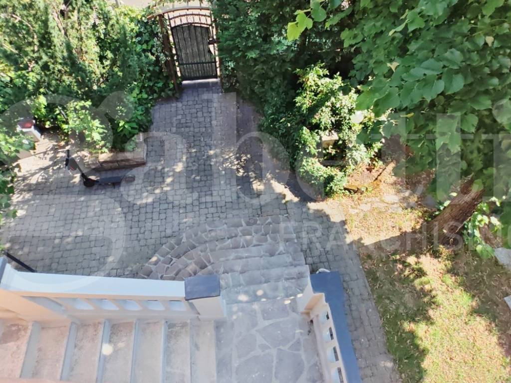 Appartamento a San giovanni in persiceto in Via Circonvallazione Liberazione, 1 - Foto 3
