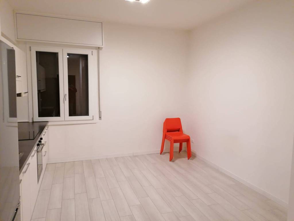 Appartamento a Sant'agata bolognese - Foto 2