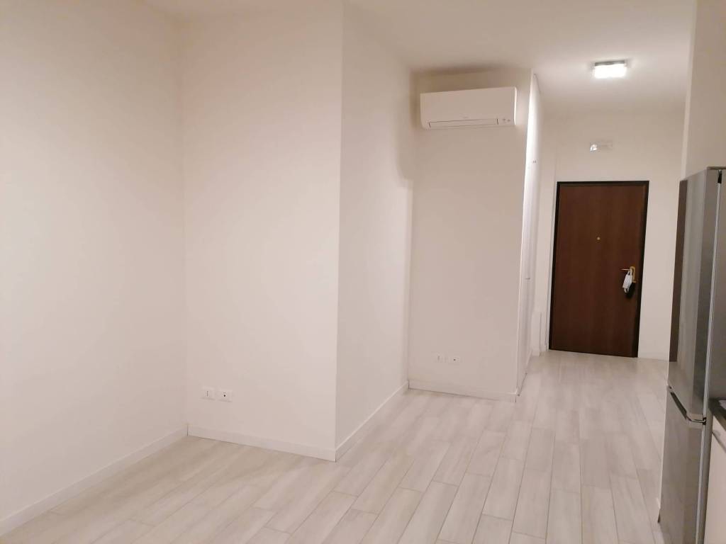 Appartamento a Sant'agata bolognese - Foto 3