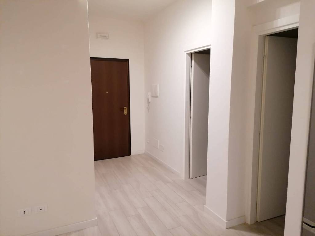 Appartamento a Sant'agata bolognese - Foto 4