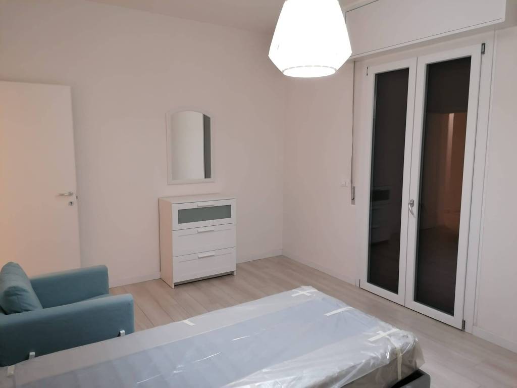 Appartamento a Sant'agata bolognese - Foto 5