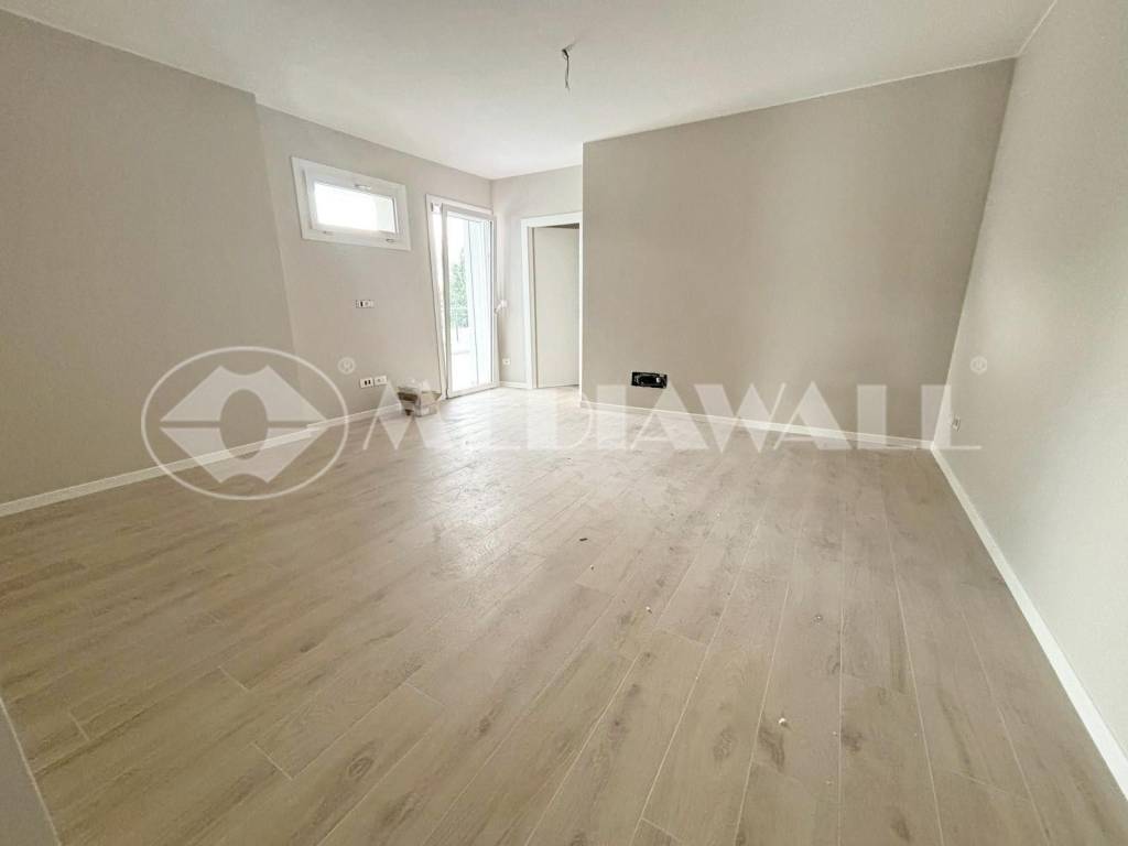 Appartamento a Fossalta di portogruaro in Via San Pio X - Foto 4