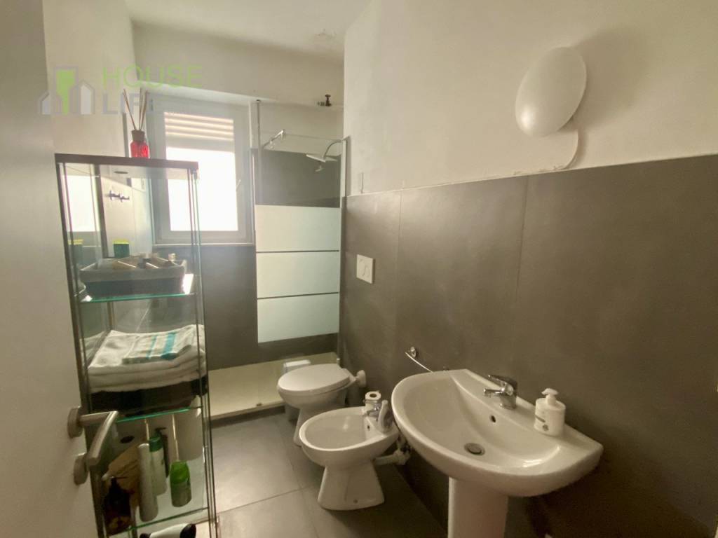Appartamento a Schio in via dei Castellani - Foto 3