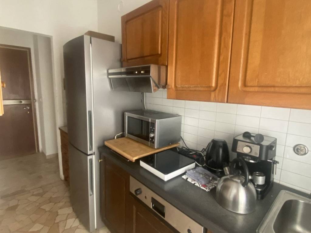 Appartamento a Schio in via dei Castellani - Foto 5