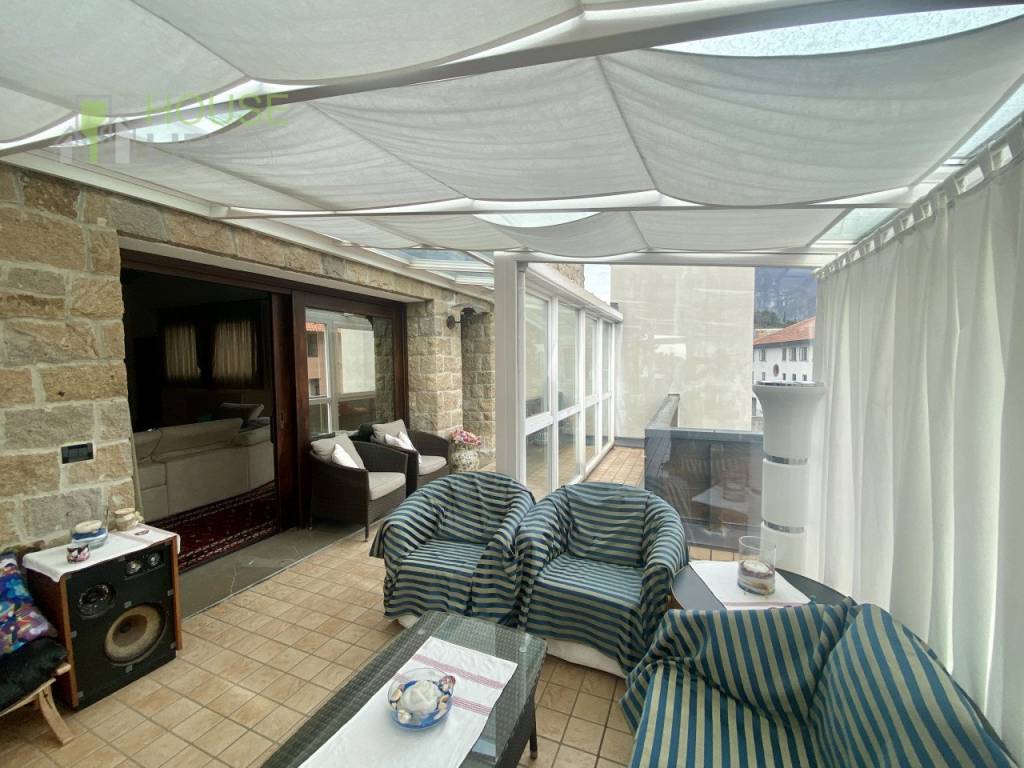 Villa a Piovene rocchette in Via Alessandro Rossi - Foto 3