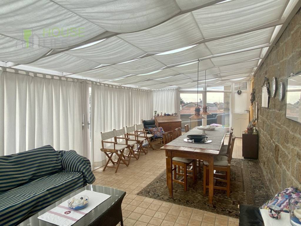 Villa a Piovene rocchette in Via Alessandro Rossi - Foto 4