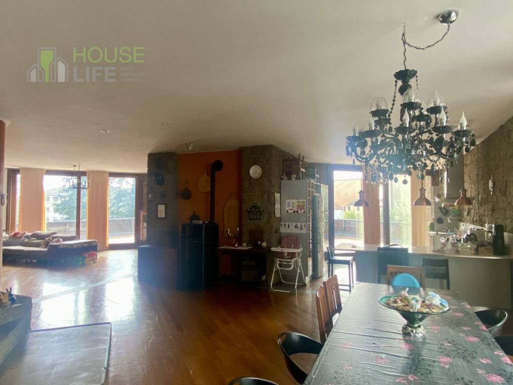 Villa a Piovene rocchette in Via Alessandro Rossi - Foto 5