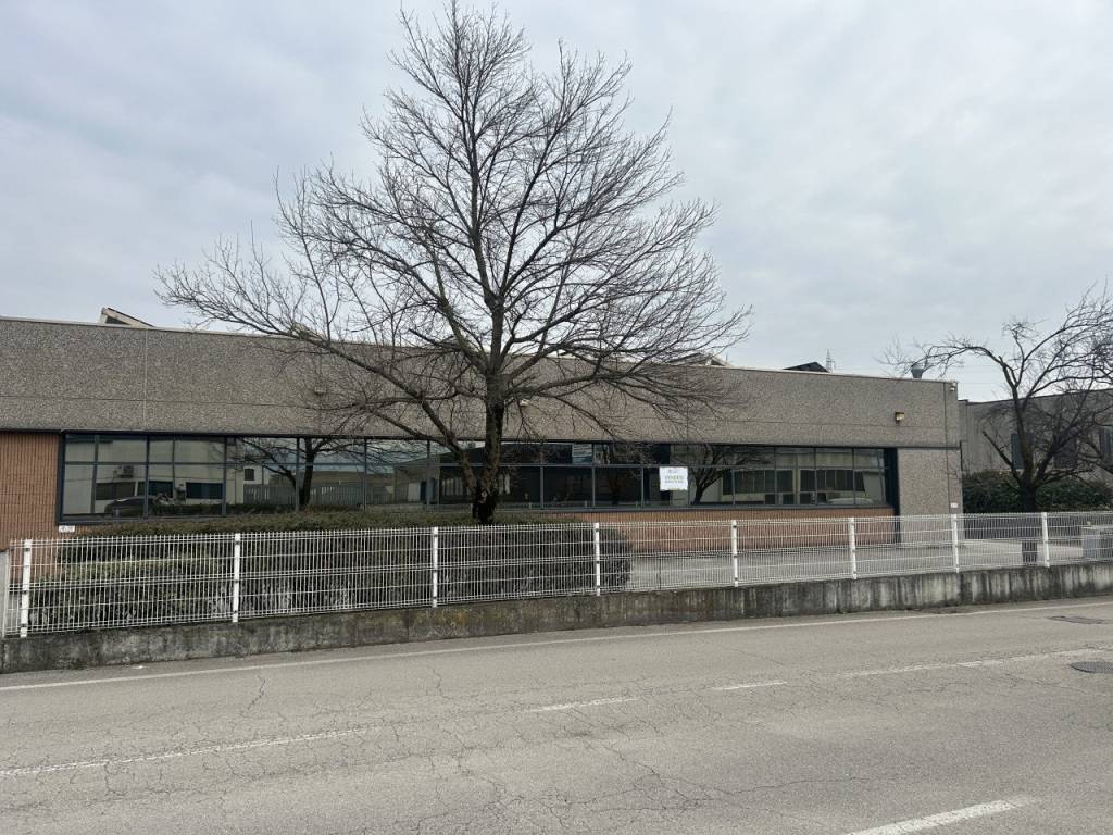 Immobile a Schio in Via Lago Di Alleghe - Foto 4