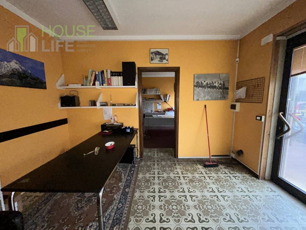 Casa indipendente a Valli del pasubio in Via Brandellero - Foto 2