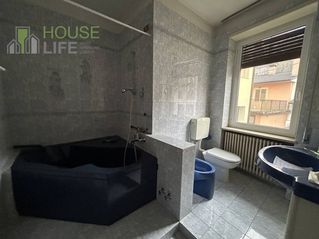 Casa indipendente a Valli del pasubio in Via Brandellero - Foto 5
