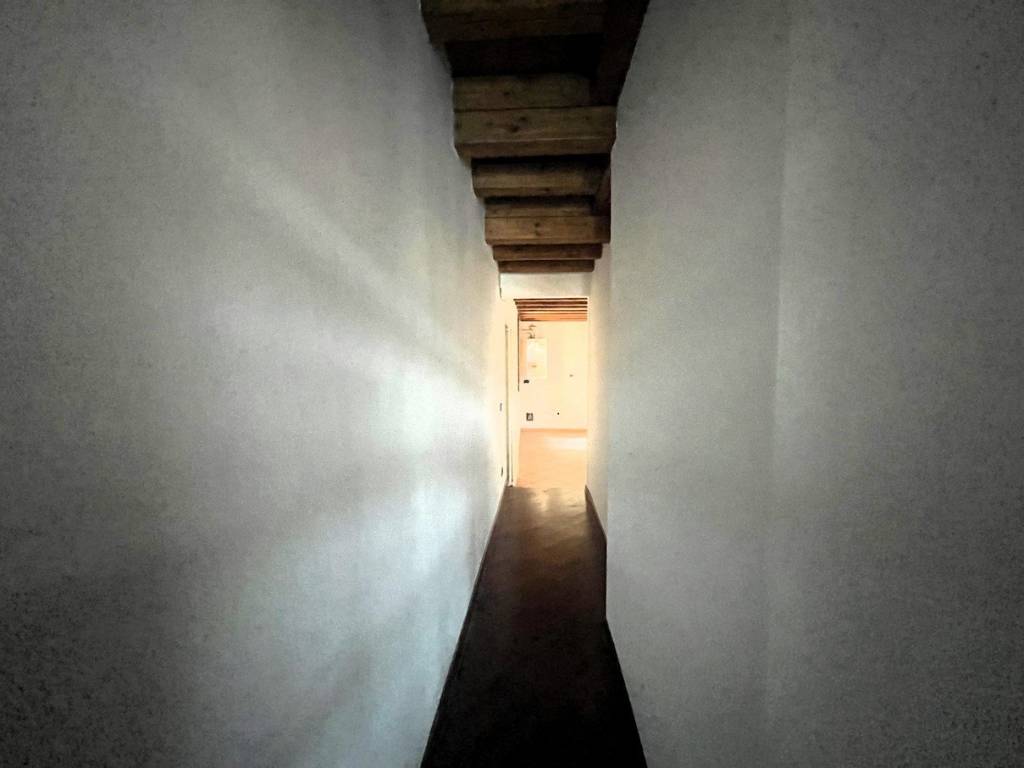 Appartamento a Vicenza in Piaza delle Erbe - Foto 4