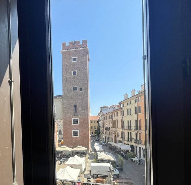 Appartamento a Vicenza in Piazza delle Erbe - Foto 4
