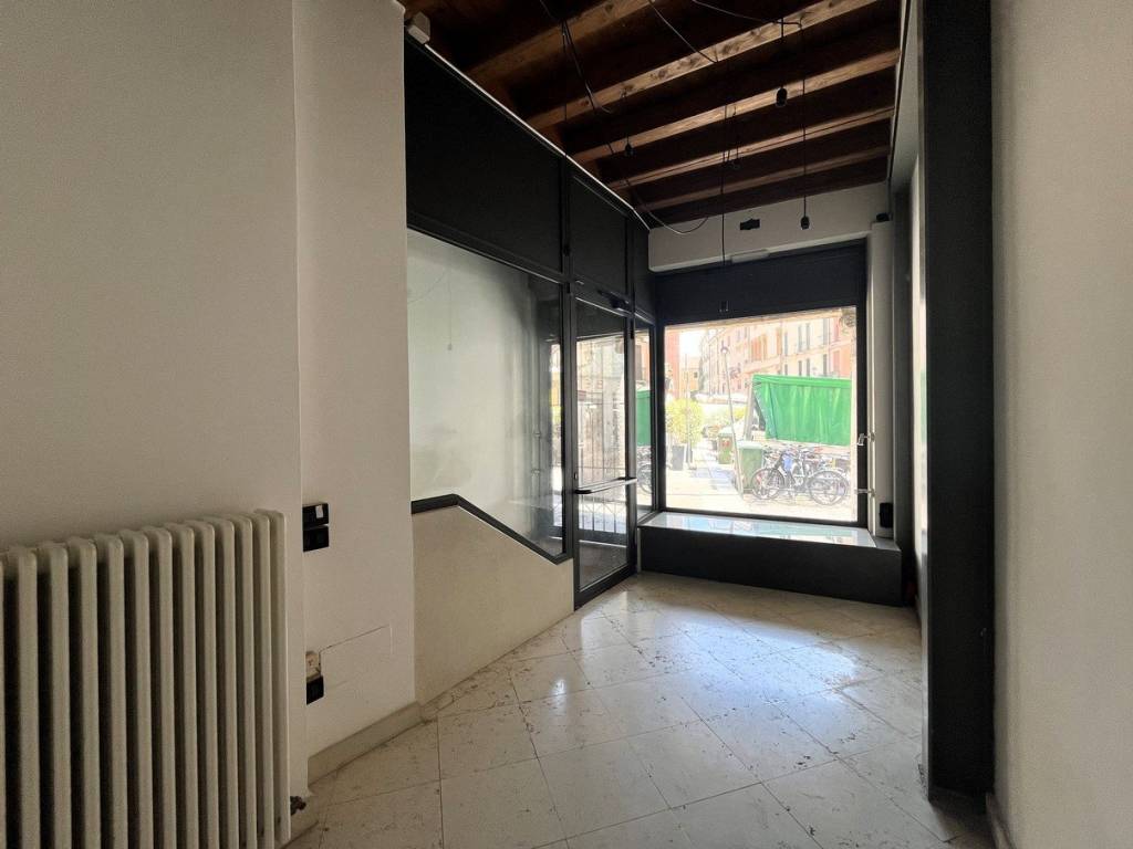 Palazzo / stabile a Vicenza in Piazze delle Erbe - Foto 2