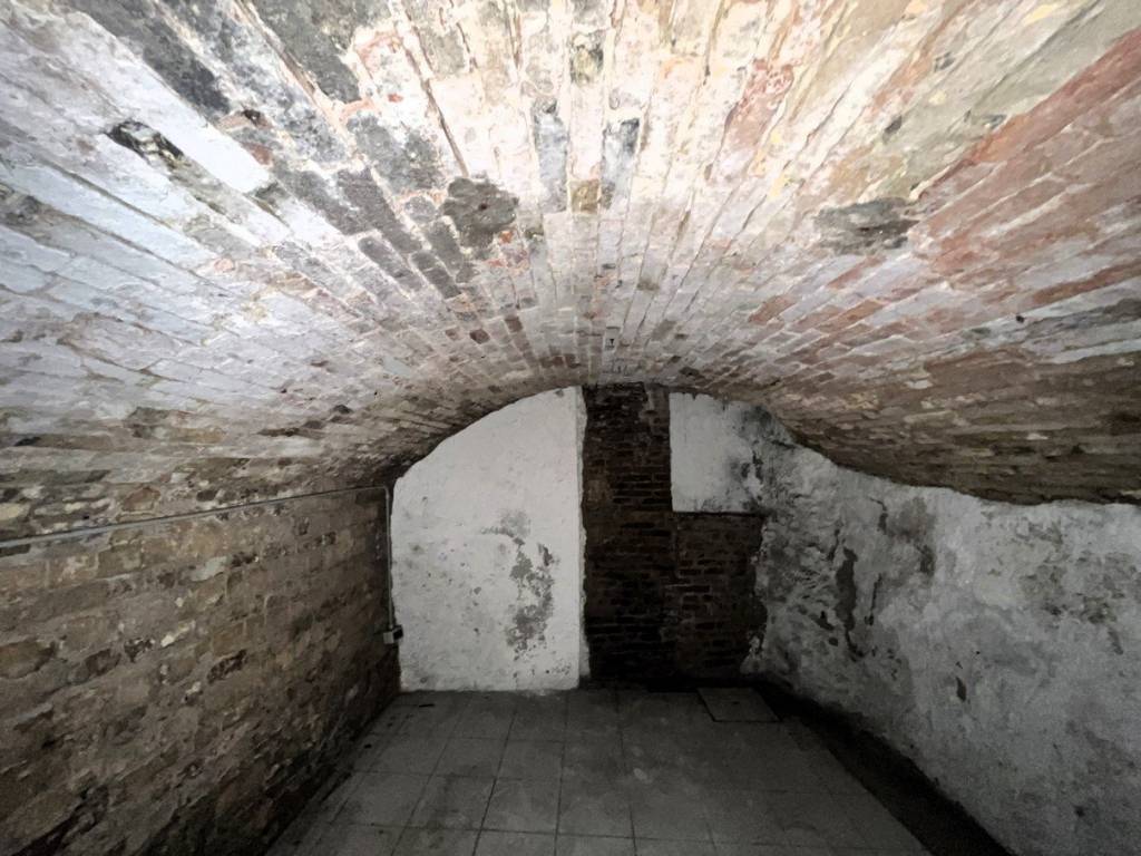 Palazzo / stabile a Vicenza in Piazze delle Erbe - Foto 3