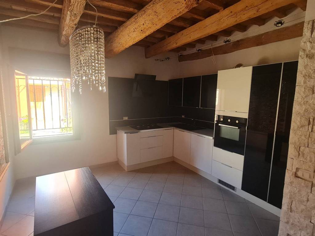 Casa indipendente a Bagnacavallo - Foto 2