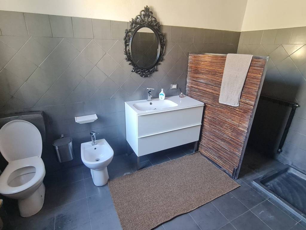 Casa indipendente a Bagnacavallo - Foto 4